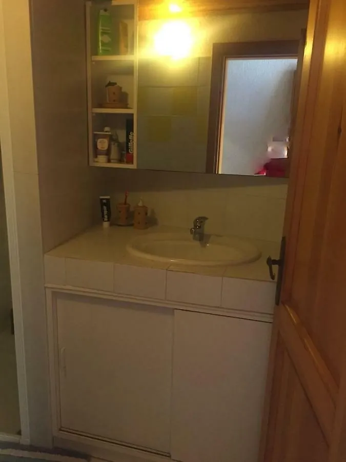 Вилла Tavernetta A 10 Minuti Dal Mare Diano San Pietro 0*,  Италия