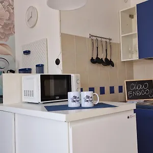 casa-mon-amour-livorno.it-tuscanyhotel.com/