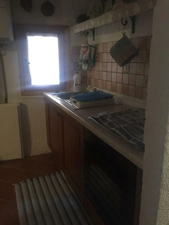 Tavernetta A 10 Minuti Dal Mare Villa Diano San Pietro Holiday home