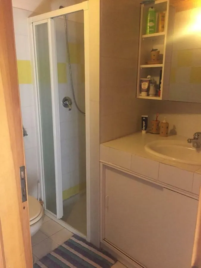Holiday home Tavernetta A 10 Minuti Dal Mare Villa Diano San Pietro