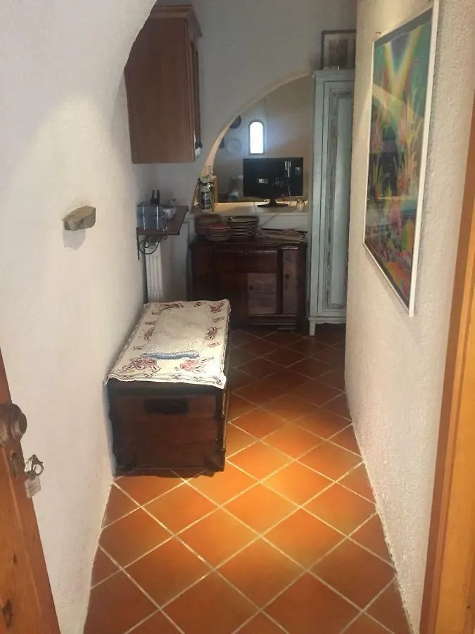 Tavernetta A 10 Minuti Dal Mare Villa Diano San Pietro