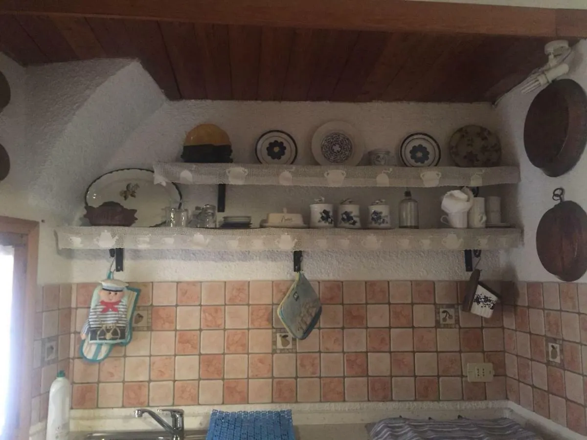 Holiday home Tavernetta A 10 Minuti Dal Mare Villa Diano San Pietro Italy