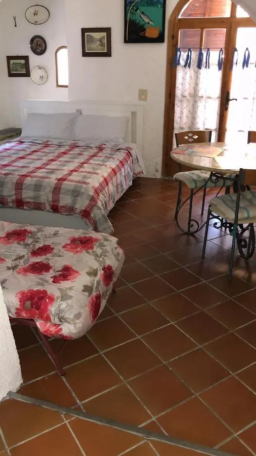 Holiday home Tavernetta A 10 Minuti Dal Mare Villa Diano San Pietro